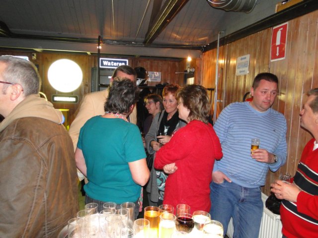 Penning Yvonne 084.jpg